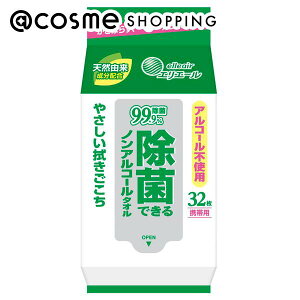 u|Cg10{ 1115vGG[ ۃmAR[^I gїp 32 AbgRX