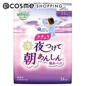 i` 钩񂵂zpbh 180cc 14 Tj^[Epi AbgRX