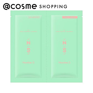 u|Cg10{ 1124`25v Number.S ˂Rg[ 1DAYgCA Vv[10ml+g[gg10g Vv[ERfBVi[Zbg AbgRX