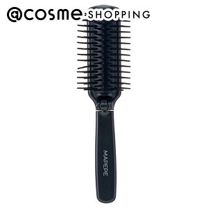 }yy ÓdC܂肽݃uV 1{ wAuV AbgRX