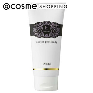 u|Cg10{ 12420`6vC[XyV hN^[ s[ {fBgv\JNe o̍ 200g {fBN[ yz AbgRX