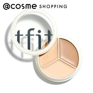 �u�|�C���g10�{ 6��20���vtfit �J�o�[�A�b�v�v���R���V�[���[ �j���[�g���� �{��/���J�o�[������ 15g(5g×3) �R���V�[���[ �A�b�g�R�X��