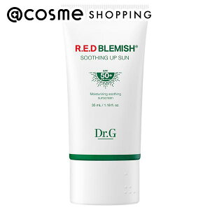 �u�|�C���g10�{ 6��1���vDr.G �X�[�W���O�A�b�v�T���N���[�� 35mL ���Ă��~�� �A�b�g�R�X��