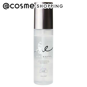 u|Cg10{ 1115vGA[C[W[ ObV[yAICN {/XNt[̍ 100ml g[ggwAIC AbgRX