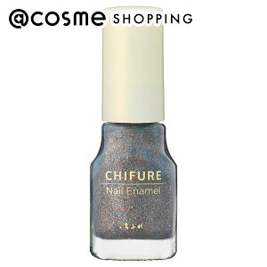 u|Cg20{ 12420`6vӂ lC Gi 049 {/ }jLA AbgRX _25Dec