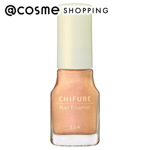 u|Cg20{ 12420`6vӂ lC Gi 414 {/ }jLA AbgRX _25Dec