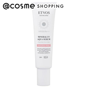 GgHX ~lUVANAZ i`sN { 30g AbgRX