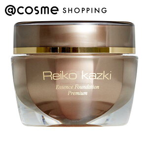 u|Cg10{ 1210vÂꂢ GbZXt@f[V v~A CG[x[W { 25g t@f[V yz AbgRX