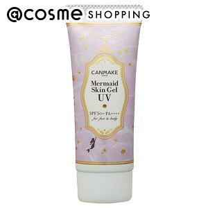 u|Cg10{ 1215v LCN }[ChXLWFUV C03 40g Ă~ AbgRX