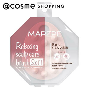 }yy NVOXJvPAuV\tg 1 wbh}bT[WuV AbgRX