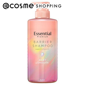 GbZV v~A 邨oAVv[ VL[X[X {/t[NX̍ 450ml Vv[ AbgRX