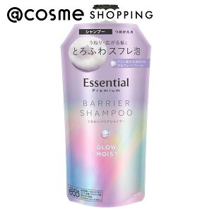 u|Cg10{ 1015vGbZV v~A 邨oAVv[ OECXg lւ/t[NX̍ 340ml Vv[ AbgRX