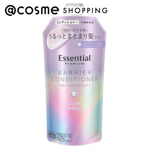 u|Cg10{@1010vGbZV v~A 邨oARfBVi[ OECXg lւ/t[NX̍ 340ml RfBVi[ AbgRX
