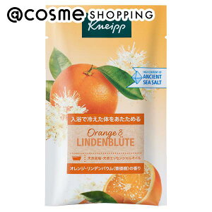 u|Cg10{ 1115vKNEIPP(NiCv) oX\g /IWfoE 50g oX\g AbgRX