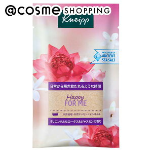 u|Cg10{ 1115vKNEIPP(NiCv) oX\g nbs[tH[~[ /[^XAhWX~̍ 50g oX\g AbgRX