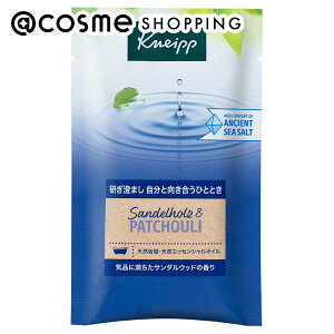 KNEIPP(NiCv) oX\g /T_Ebh̍ 50g oX\g AbgRX