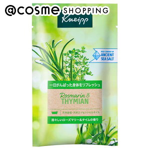 u|Cg10{ 115v KNEIPP(NiCv) oX\g /[Y}[Ah^C̍ 50g oX\g AbgRX