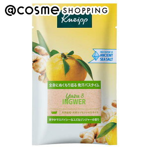 u|Cg10{ 111vKNEIPP(NiCv) oX\g /YAhWW[̍ 50g oX\g AbgRX