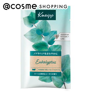 u|Cg10{ 115v KNEIPP(NiCv) oX\g /[J 50g oX\g AbgRX