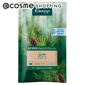 u|Cg10{ 1115vKNEIPP(NiCv) O[etgoX\g /pCAh~ 50g oX\g AbgRX