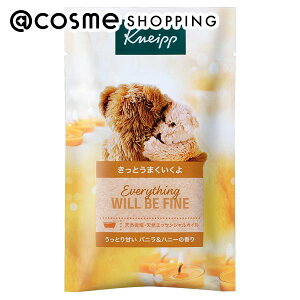 u|Cg10{ 1115vKNEIPP(NiCv) oX\g /ojAhnj[̍ 50g oX\g AbgRX