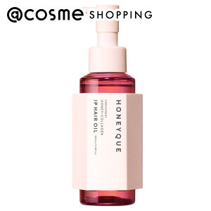 u|Cg10{ 1215v {g[NX nj[N Gb`g IPwAIC 100mL g[ggwAIC AbgRX