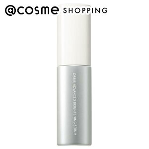 u|Cg10{ 111vIrX AhoXh uCgjO Z {/{g/Ƃ/ 36mL et yz AbgRX