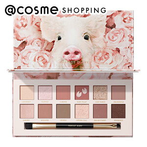 u|Cg10{ 1115vPerfect Diary 12FACVhEpbg [YsN 14.4g ACVhE yz AbgRX