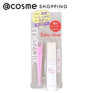 UCN C[W[NA 5.0ml d܂Ԃp̂ AbgRX