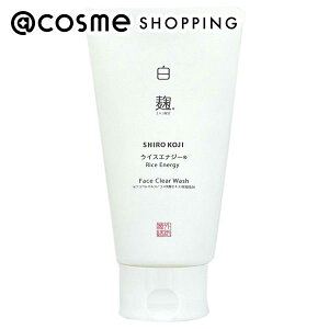 u|Cg10{ 1124`25v CXGiW[ 痿 100g 痿 AbgRX