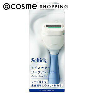 u|Cg10{ 111vVbN X^COp[gi[ CX`[\[vVF[o[ z_[{́intj+֐n1 J~\ AbgRX