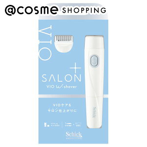 VbN TvX V.I.O _uVF[o[ 1{ J~\ AbgRX