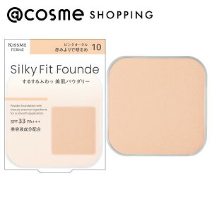 u|Cg10{ 1115vLX~[ tF VL[tBbgt@f 10 sNI[N tB 8.8g t@f[V AbgRX