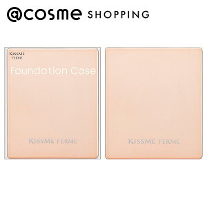 LX~[ tF t@fP[X 1 t@f[VEpE_[P[X AbgRX