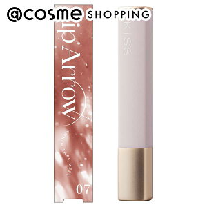 u|Cg10{ 1115vLX bvA[ 07 ǐmA[OC gEbvOX AbgRX