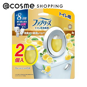 u|Cg10{ 115v t@u[Y gCpL tbVEVgX 6.3ml×2 L܁EfIhg AbgRX