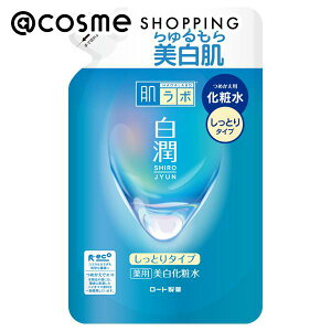 u|Cg10{ 121v {  pϐ(Ƃ^Cv) lւ 170mL ϐ AbgRX Ki