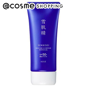 u|Cg15{ 12420`6vᔧ ᔧ XLPA UV GbZX WF _t[ 90g Ă~ AbgRX _25Dec