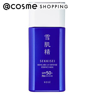 u|Cg15{ 1210vᔧ ᔧ XLPA UV GbZX ~N _t[ 60g Ă~ AbgRX _25Dec