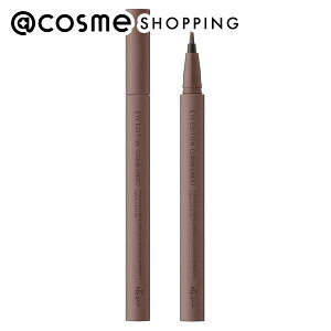 GeZ ACGfBV iLbhCi[j 05 uEVFCh {/ 0.35mL ACCi[ AbgRX _25Nov