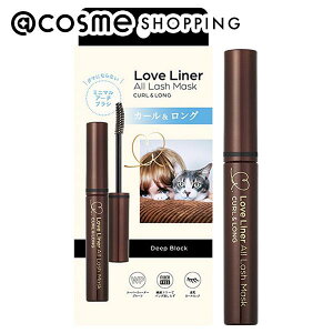 msh(GEGXEGC`) uECi[ I[bV }XN J[O}XJ fB[vubN 5.5g }XJ AbgRX