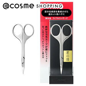  ACuEVU[Y { 1 yz AbgRX