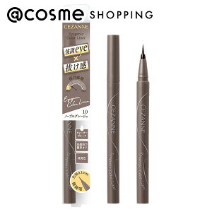 u|Cg10{ 121v ZUk ACWFjbNJ[Ci[ 10 m[uO[W 0.4ml ACCi[ AbgRX