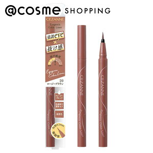 u|Cg10{ 121v ZUk ACWFjbNJ[Ci[ 20 [W[uE 0.4ml ACCi[ AbgRX