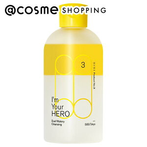 u|Cg10{ 1020vSISI ACAq[[ BR {/xKbg 230mL NWO yz AbgRX