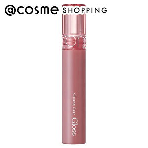 �u�|�C���g10�{ 4��15���vrom&nd �O���X�e�B���O�J���[�O���X 03 4g ���g�E���b�v�O���X �A�b�g�R�X�� _25best