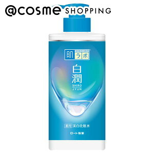 u|Cg10{ 925v{ pϐ eʃ|v/ς 400ml ωt AbgRX