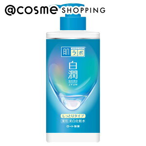 u|Cg10{@1010v{ pϐƂ eʃ|v 400ml ωt AbgRX