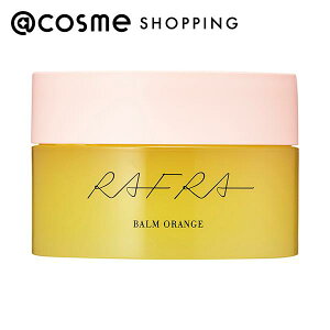 u|Cg10{ 1215v RAFRA(t) o[IW 100g NWO AbgRX