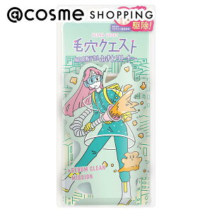 u|Cg10{ 1210vьNGXg ZooX^[gi[AZ NAVgX̍ 80ml ϐ AbgRX